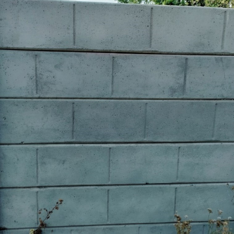 Readymade Precast Boundary Wall in Lucknow, Barabanki, Mainpuri, Uttar Pradesh